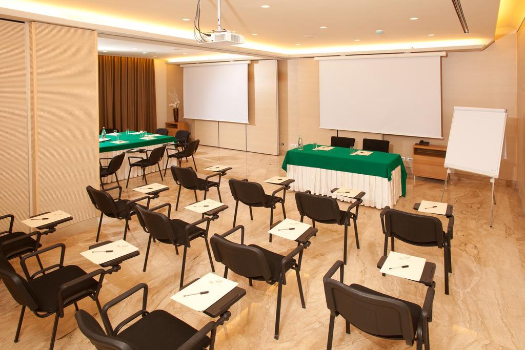 Hotel Piccolo Borgo Рим Экстерьер фото